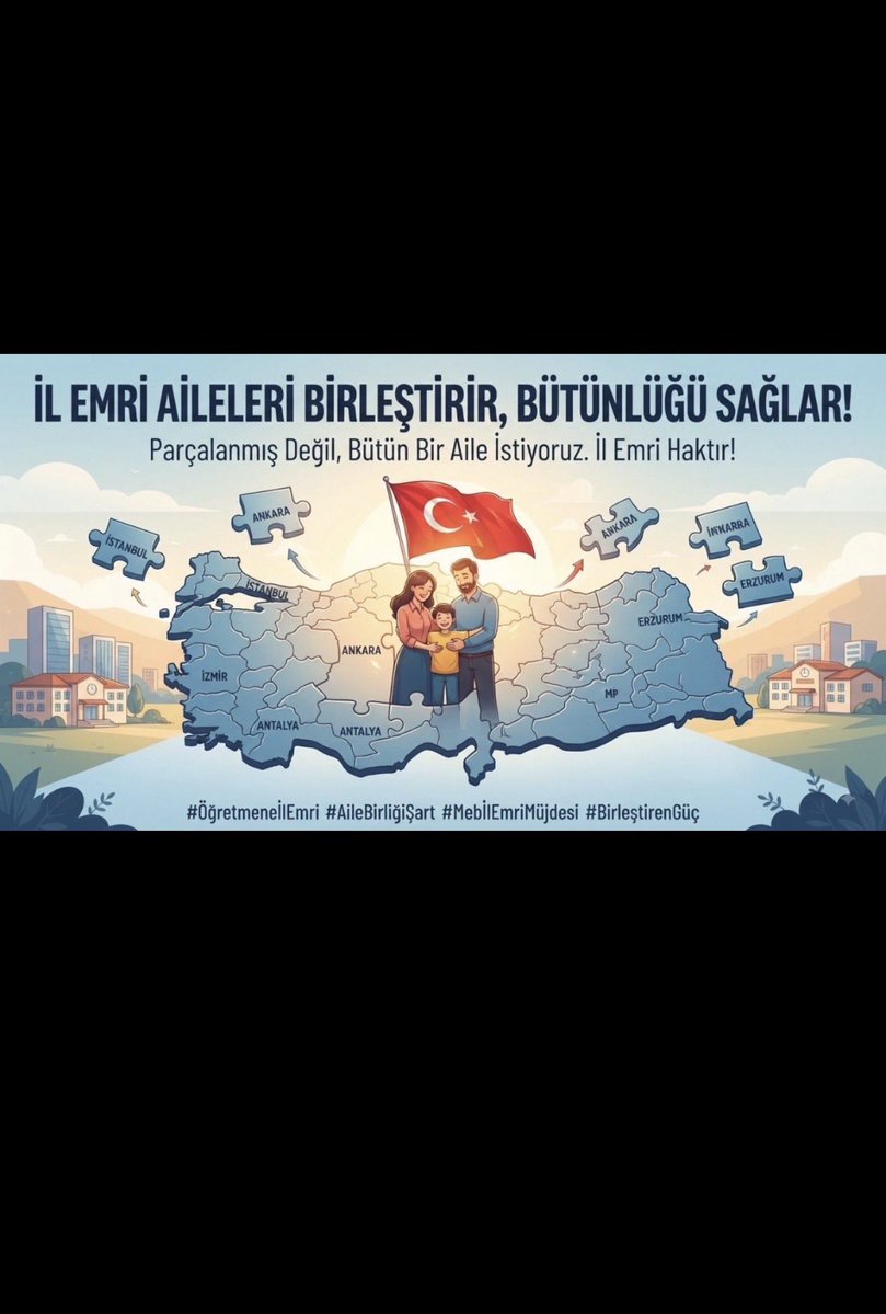 bebepe's tweet photo. İl emri konusunda sessizlik yerine ailelerin sesine kulak verilmesini istiyoruz. Birlikte daha güçlü bir ses olabiliriz. @egitimisorg @kademozbay_ @SeherErgiin
#SendikalarilEmrineSessiz https://t.co/8BEMH4gPQA