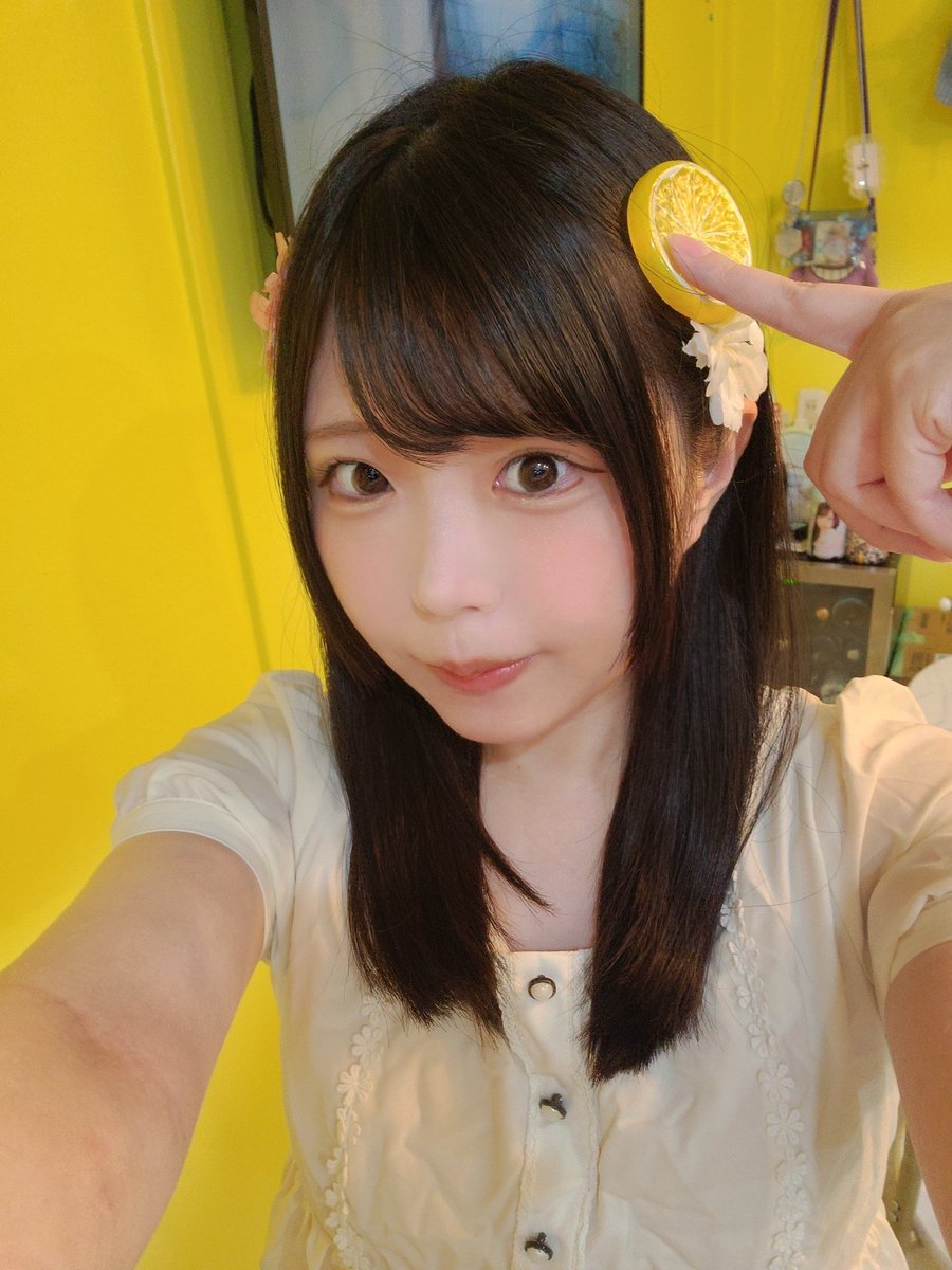 shaopi_0w0_i tweet picture
