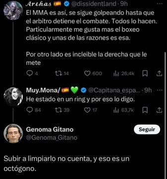 alexnohate's tweet photo. tweet del año? https://t.co/fiVg4KKWiq