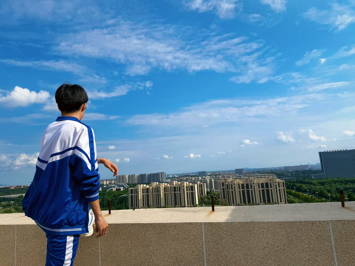xiaosugege's tweet photo. 呼呼呼～ https://t.co/ME5kSDbg2s