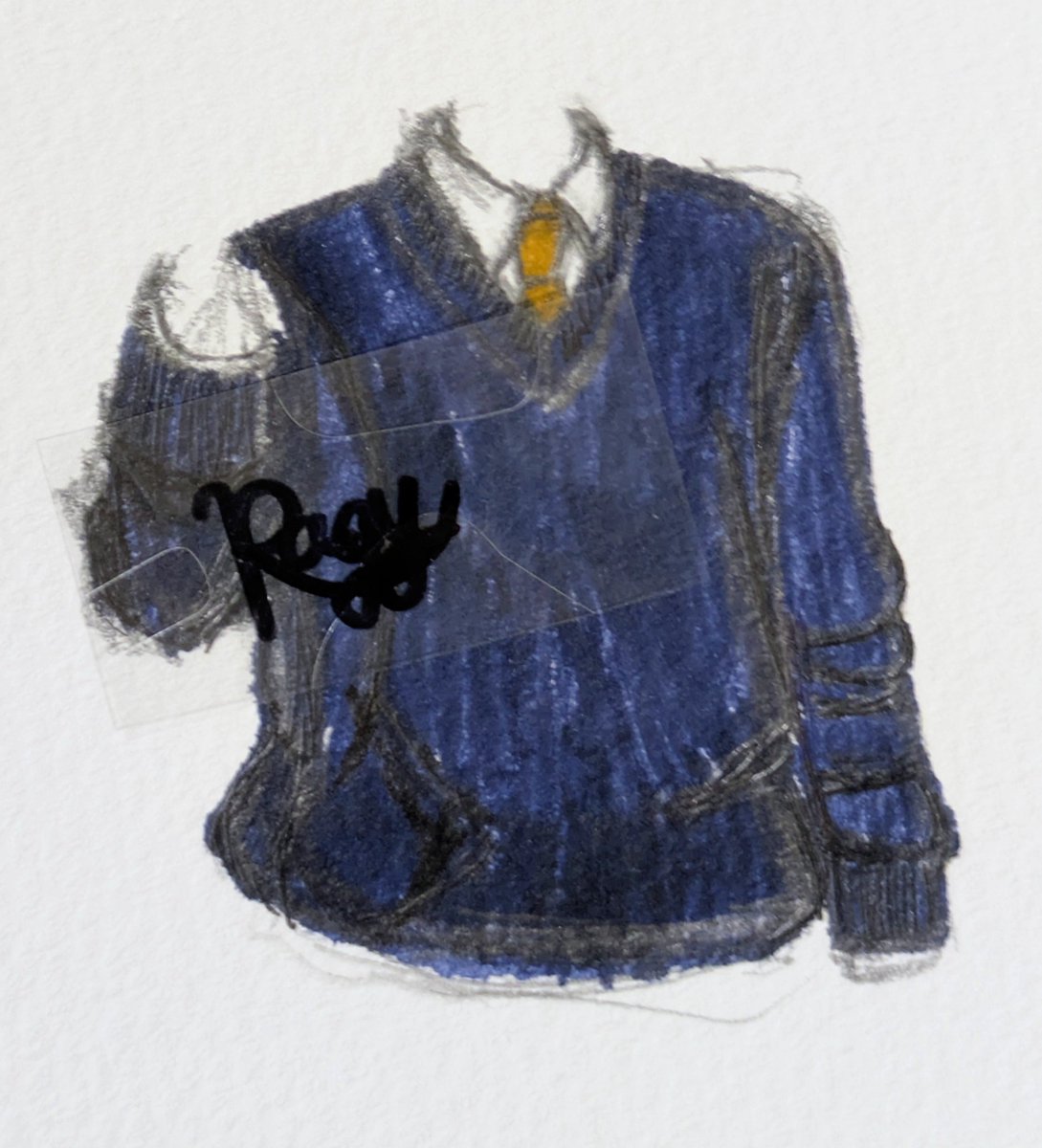 RagyCh's tweet photo. @_o_ame68 初めまして
私こんなものを描いています
気に入られるといいのですが https://t.co/bKn1NCr4yb