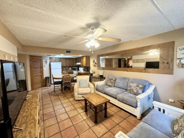 SaidaTowers's tweet photo. The best memories are made by the beach. Book your South Padre Island vacation today and enjoy comfort, convenience, and beautiful ocean views at Saida Towers.
π https://t.co/mwwjoDTzzo
βοΈ 877.633.2386
#BeachDays #SouthPadreIsland #VacationRental #BeachLife #OceanEscape https://t.co/xwRpKn61Mu