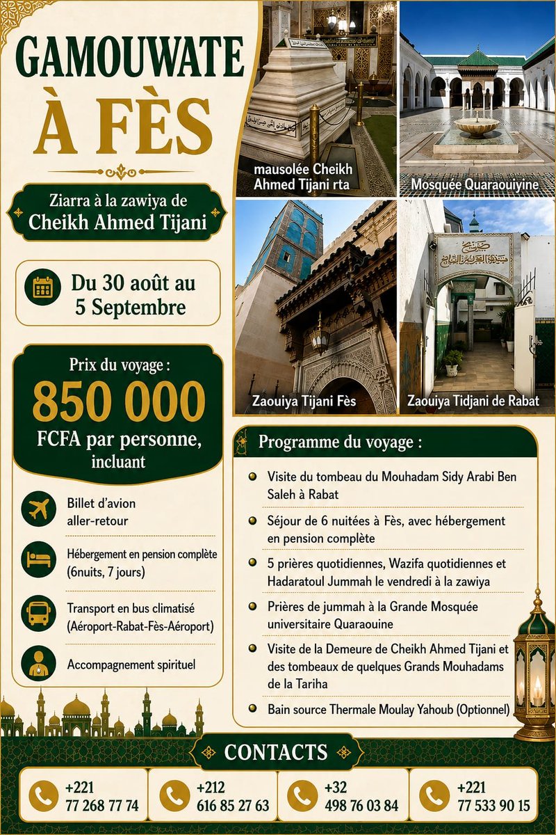 Ibrahim46492656's tweet photo. Ne rater surtout pas cette occasion https://t.co/q9Qdl6D9hJ