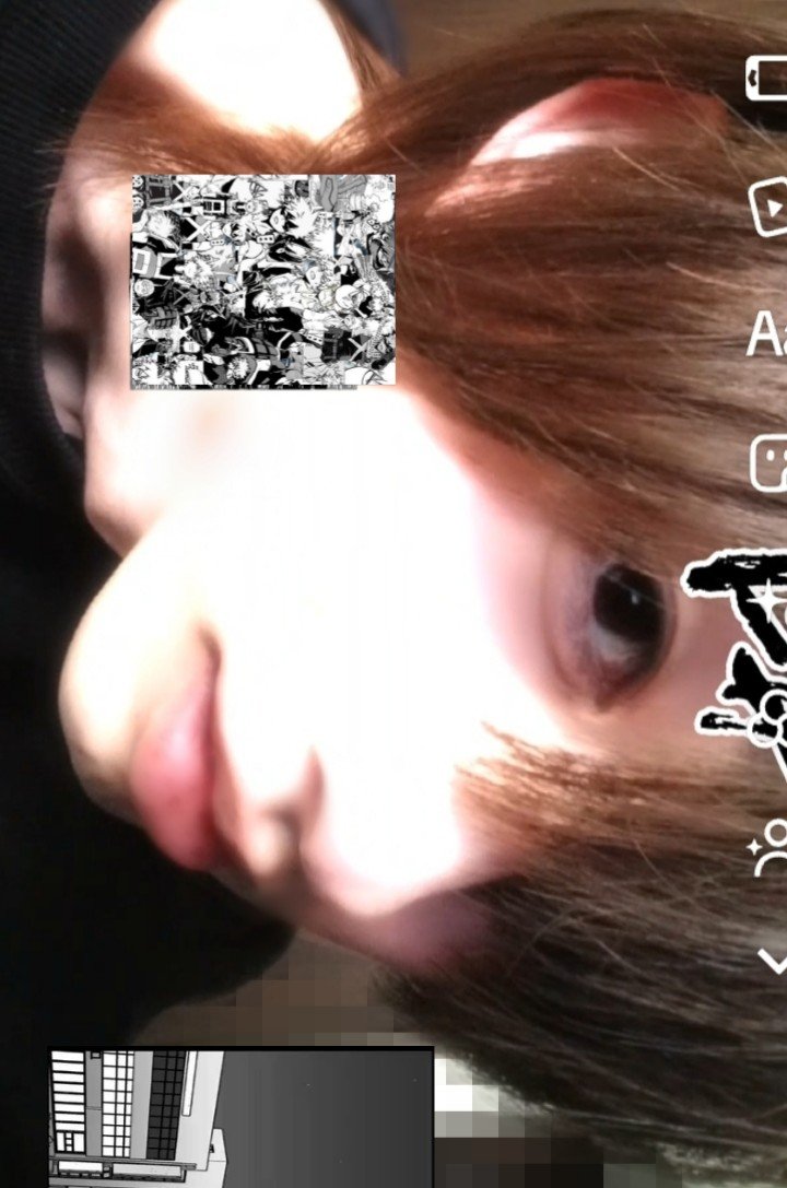exzvnr's tweet photo. https://t.co/6LGgfLmv2L