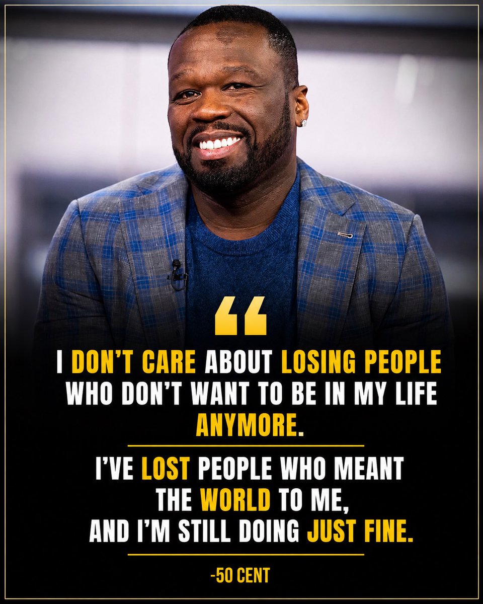 MsEMMAIKE's tweet photo. Facts 📌 https://t.co/apK9MjTwTc