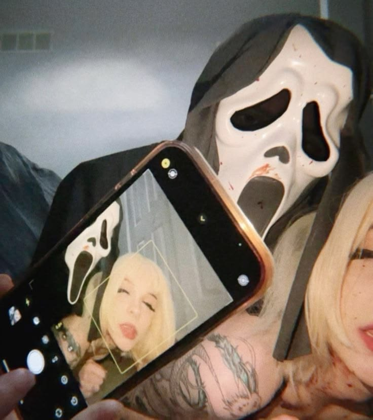 Screamm's tweet photo. https://t.co/gdFkQWrqjb