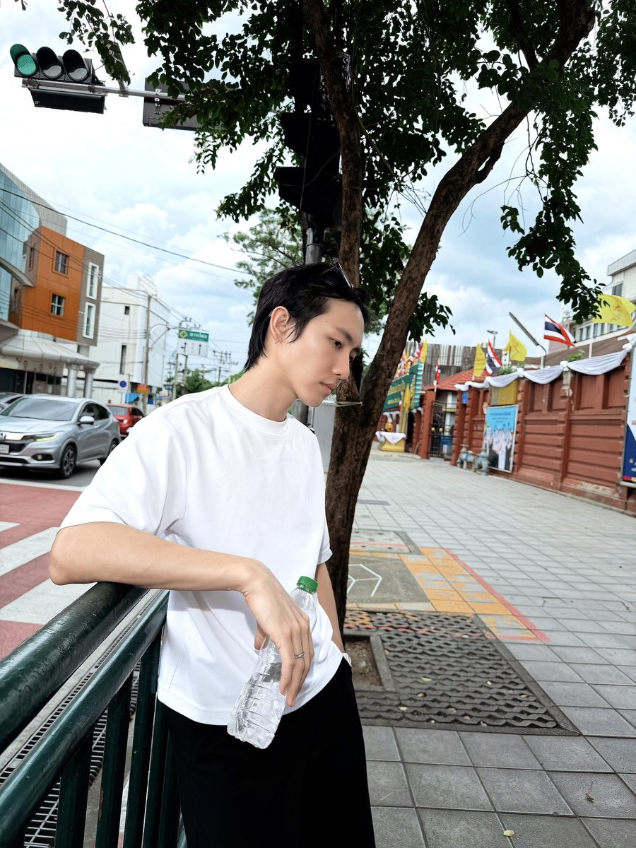 MSiwatofficial's tweet photo. RedNote Update

#MSIWAT 
#Marksiwat https://t.co/BFHdPN2QE3
