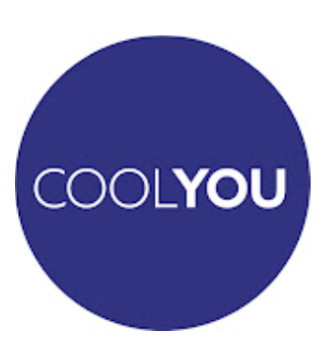 LbizNews's tweet photo. ❄️ Stay cool in London with bespoke air conditioning from https://t.co/UmIfV2Cmpz, offering tailored climate control for homes and businesses. Discover their verified #LBND #ProListing: https://t.co/oNfF7yRkmu #AirConditioning #ClimateControl https://t.co/DufLI3iNPd