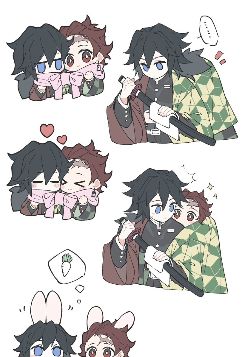 saradan20251210's tweet photo. 🎴🌊～ https://t.co/iA4CZMbOhn