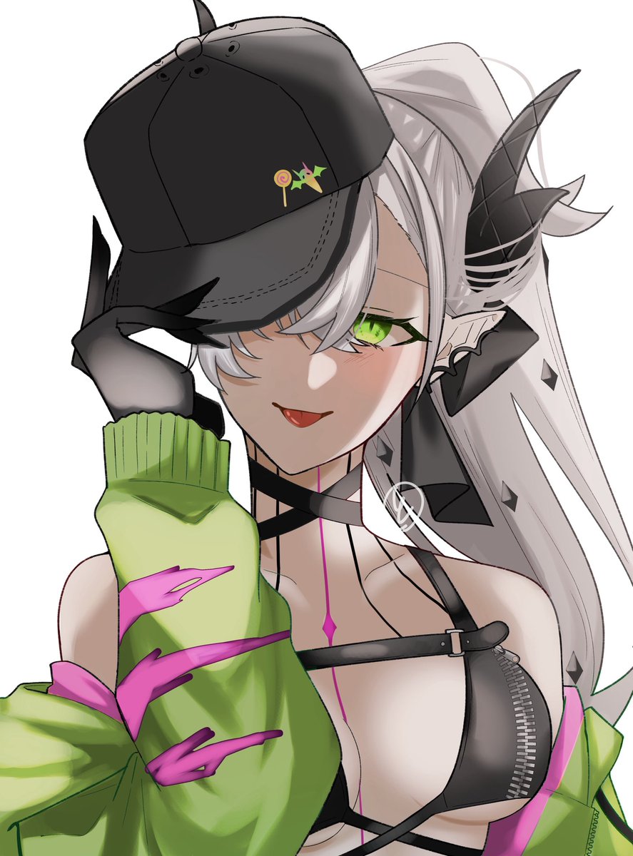 mabotofu_maki tweet picture