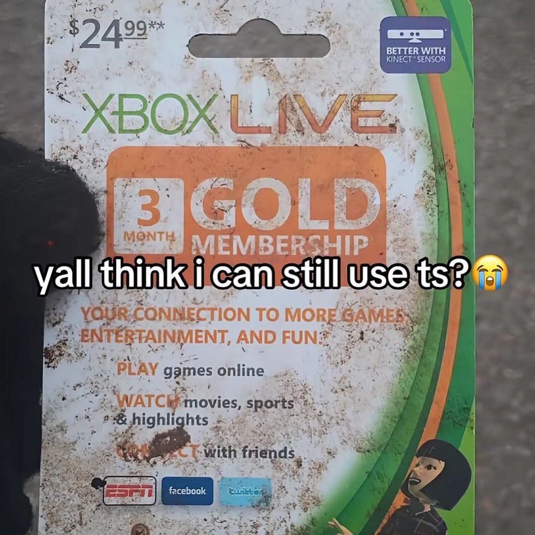 nocontextmemes's tweet photo. https://t.co/W1rz3ATqmi