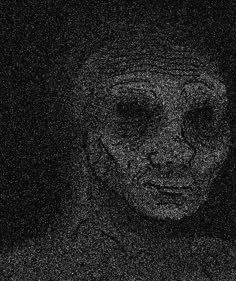 MorgothsReview's tweet photo. >Tax payer funded brothels for illegal immigrants so they don’t rape local girls. https://t.co/Sgqi4DNz77