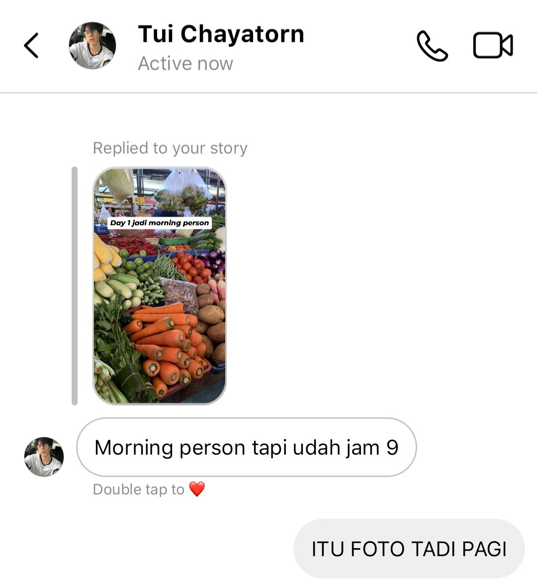 ciaarchv's tweet photo. A day in Inyo's life https://t.co/jP5dgPMdRJ