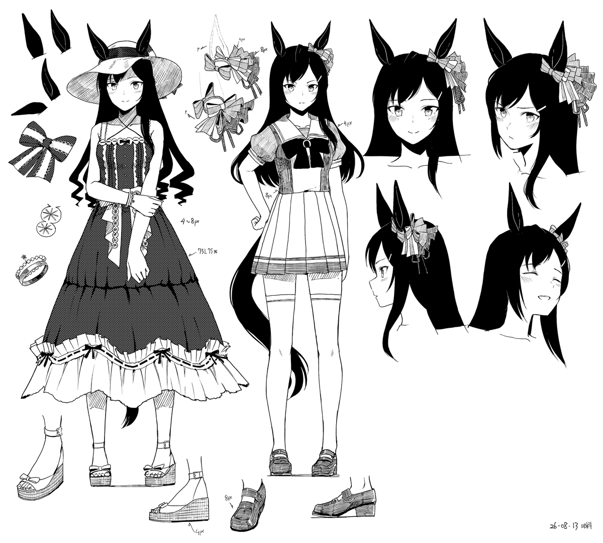 kahasina9's tweet photo. https://t.co/p7osu4Tro8