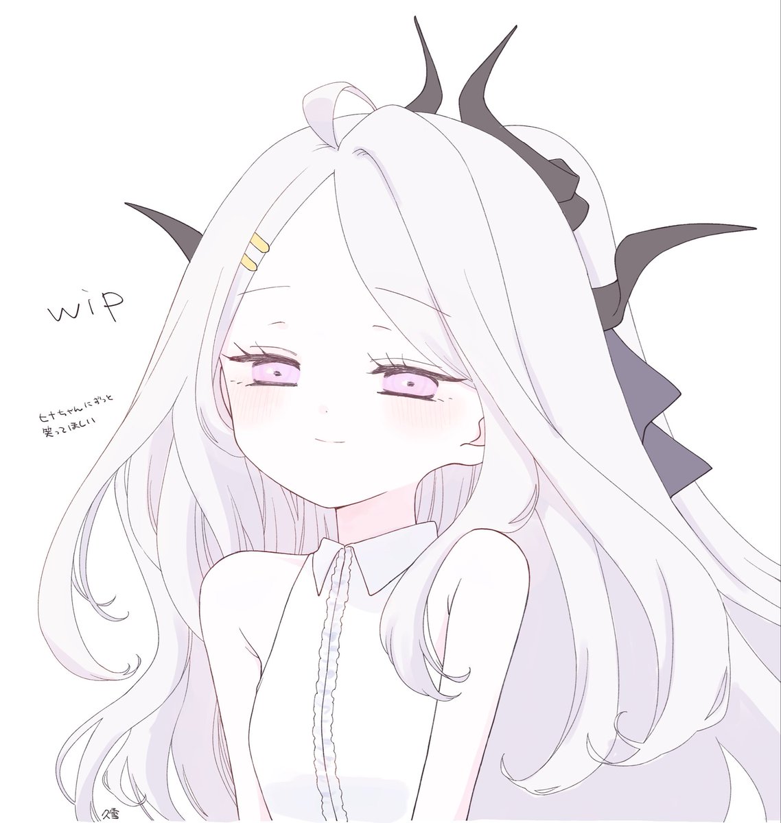 takahisayuki__'s tweet photo. https://t.co/xVgWKVmsGq