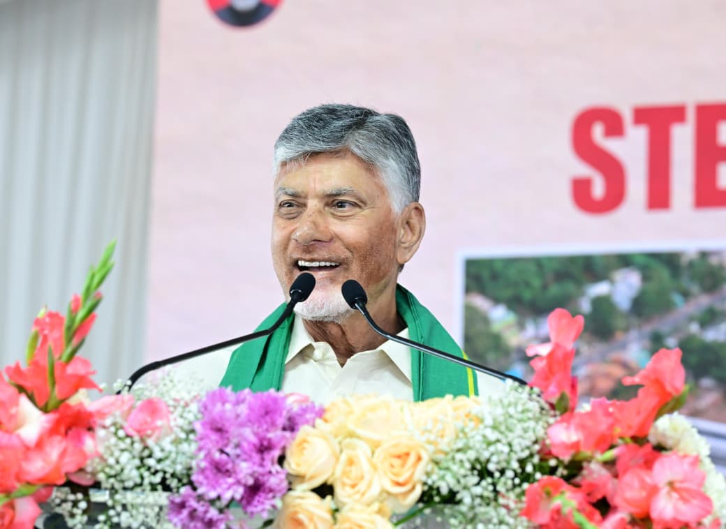 ncbn tweet picture