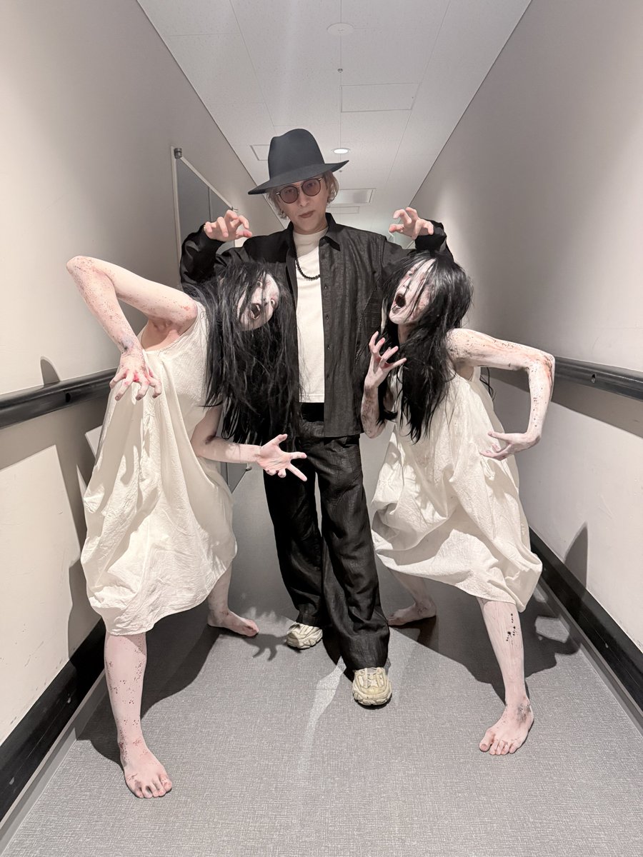 usm_no2525 tweet picture