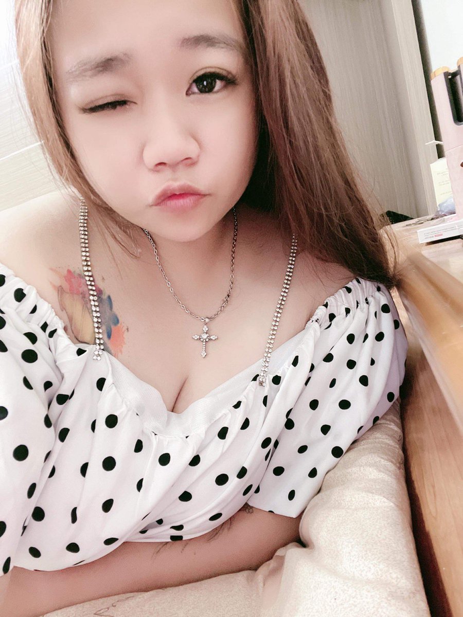 rhys_nicol10138's tweet photo. 肉肉女你會喜歡嗎？ https://t.co/RPr71yQ7pr