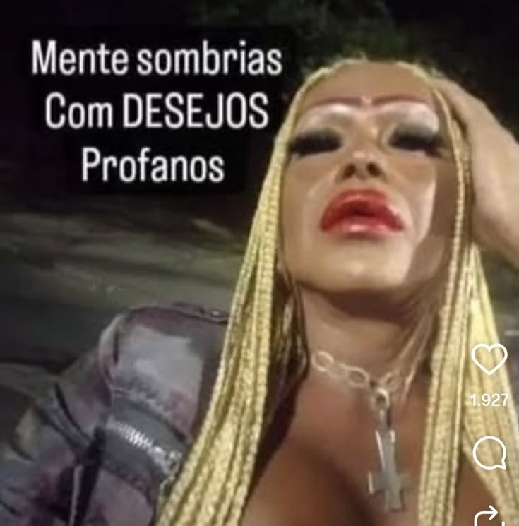 Lexudysnini's tweet photo. Eu realmente não me importo com nada, não tenho interesse algum em conversar com ninguém e nem quero manter muito contato. Me deixem só com a minha cabeça e com as músicas do Scorpions https://t.co/wEoC8zTZuT