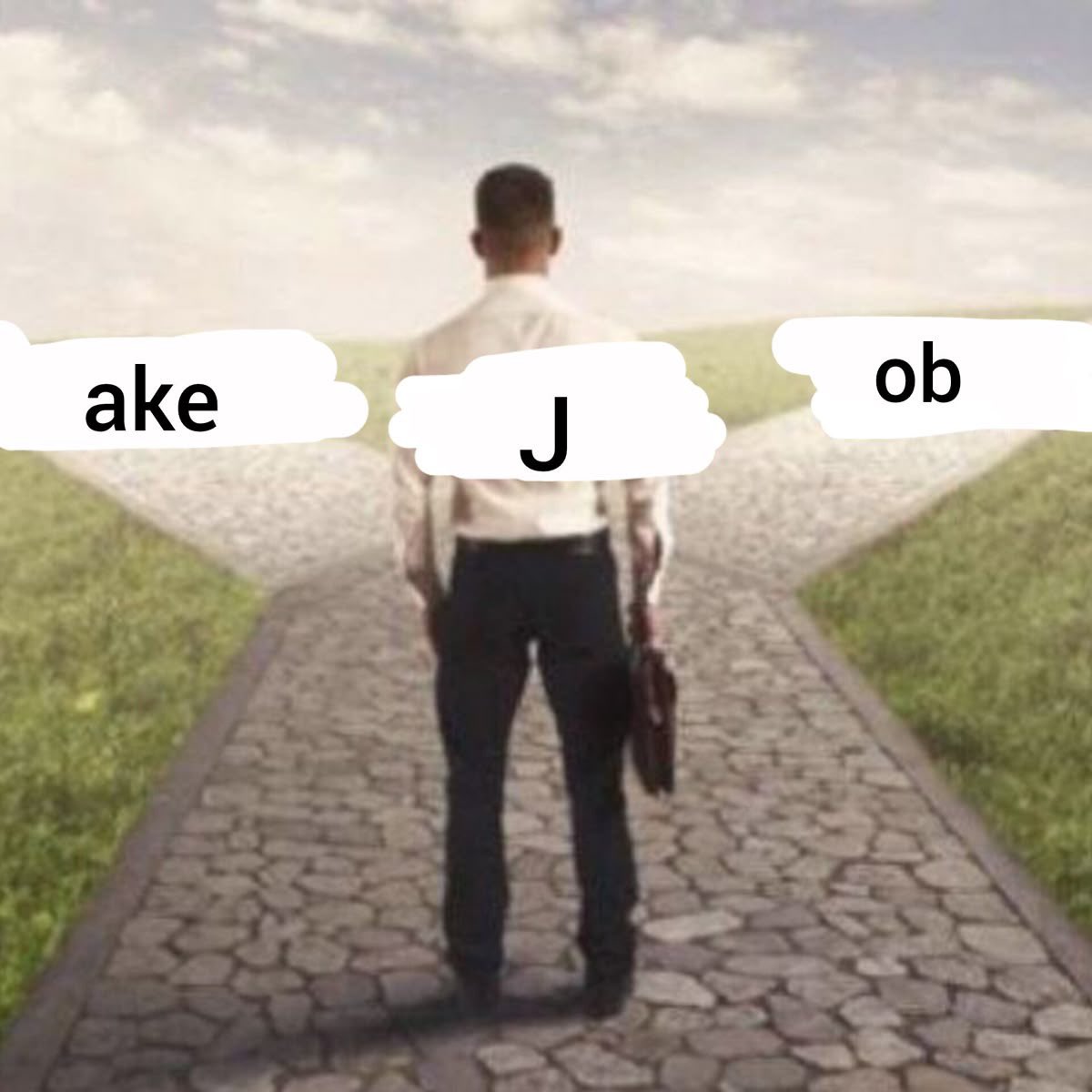 engenius_'s tweet photo. how life been feeling lately https://t.co/ZYb6CDoD4N