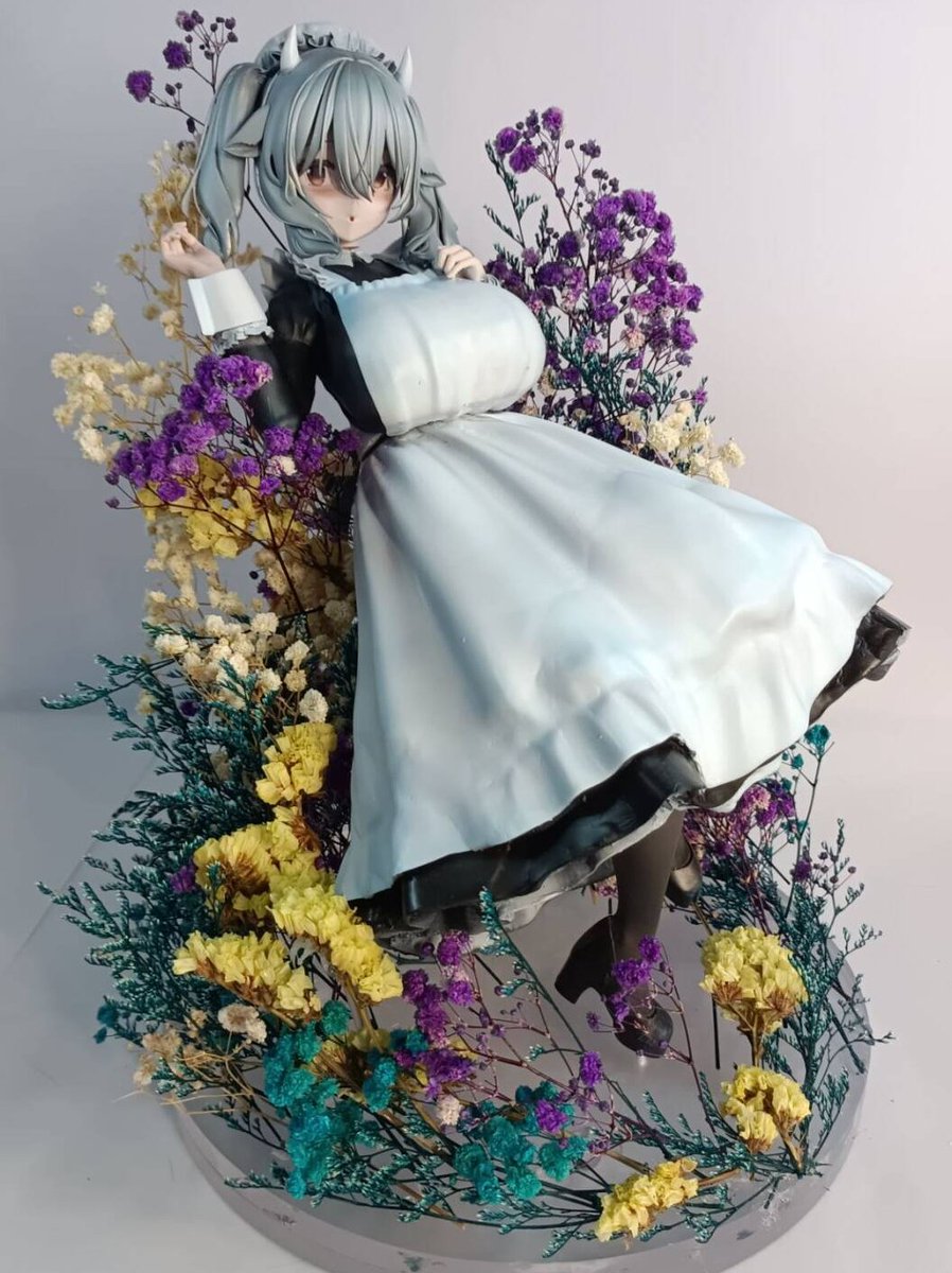 DOLOS(ドロス)_VRChat (@DOLOS_VRChat) / Posts and Replies / X