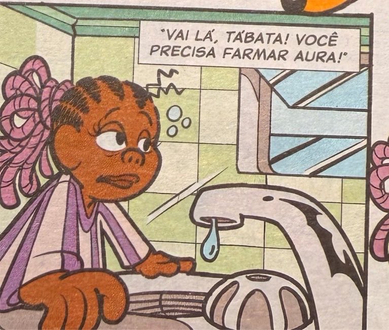 CandymanSi54064's tweet photo. Eu acordo assim https://t.co/NLOx9JSbrr