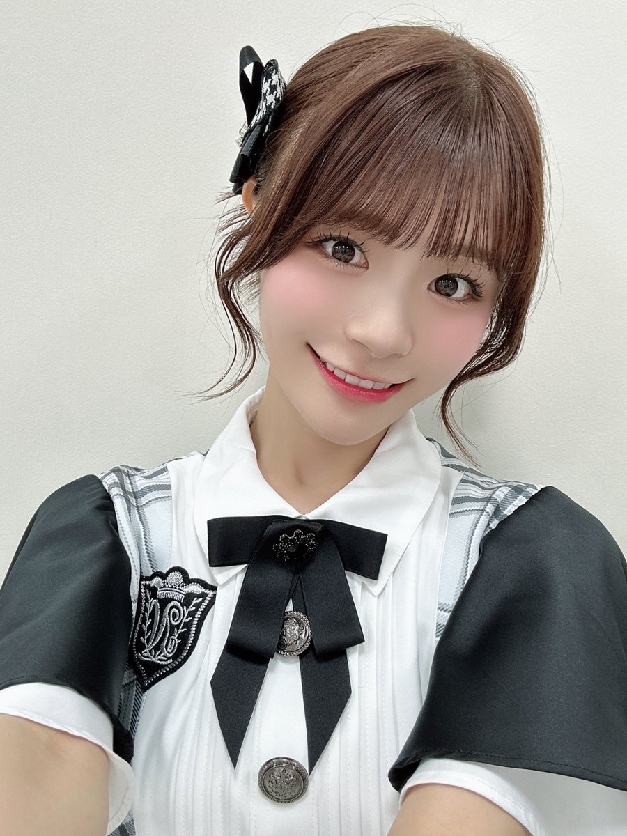 official_seiji's tweet photo. #シアターの女神公演 
木曜日の公演！ありがとうございました！

SASUKE頑張れ〜とお見送りでたくさん声をかけていただけて嬉しかったです😭🩷

生まれ持った才能
『大獅子〜！！』

ってやった時の歯並び🦷✨ https://t.co/CZ8T0FPFPG