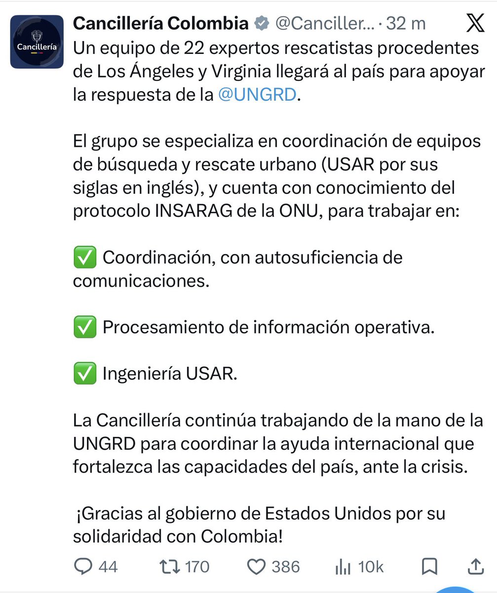 eluzz9's tweet photo. @MiguelQuic79204 @Enrique_Acevedo @fdbedout No necesitan, pero si necesitan… 🤡 https://t.co/wozwA6i0ow