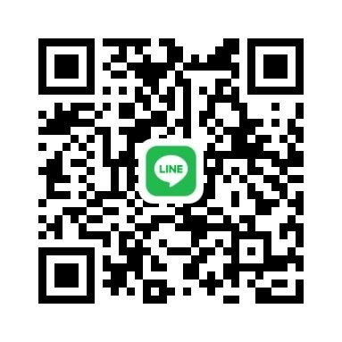 Aeeo55bd's tweet photo. สนใจทักคับ https://t.co/r3Iek1mWb9
