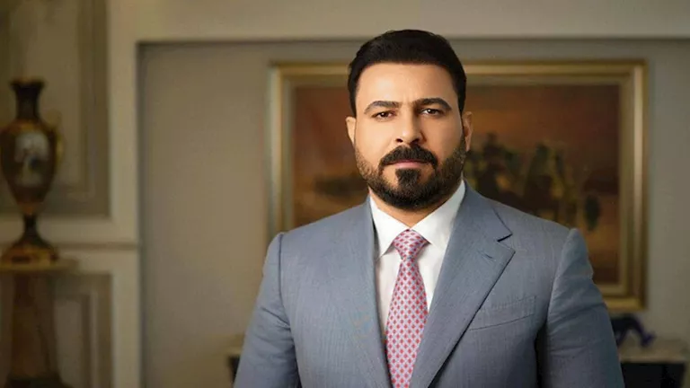 almalweya's tweet photo. محطة تاريخية جديدة نحو السيادة الكاملة رئيس الوزراء العراقي 
يعلن: 30 سبتمبر الموعد النهائي لخروج قوات التحالف الدولي 
وفي الأول من أكتوبر سيكون العراق خالياً تماماً من أي وجود 
عسكري أجنبي السيادة تكتمل بحصر السلاح بيد الدولة والتركيز 
على الإعمار والتنمية 🇮🇶
#العراق https://t.co/71tGCsKYmz