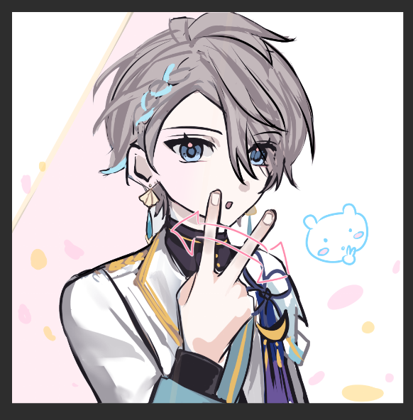 xDx_ppl's tweet photo. https://t.co/B1dtsbLBWF