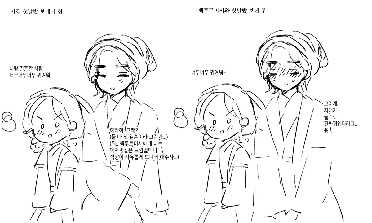 BUSY_kong's tweet photo. https://t.co/yC5c3SKI8q