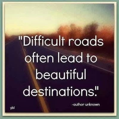 LeeAnnHerringOM's tweet photo. #AlwaysGrateful https://t.co/DuD2J8rD7M