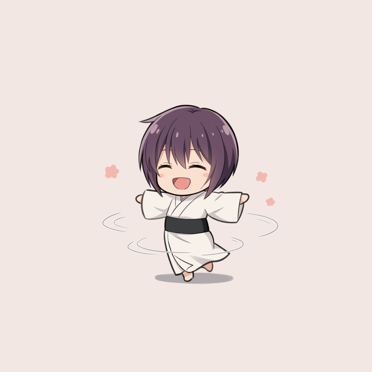 akigure1's tweet photo. 🔄🔄🔄 https://t.co/Lt6p6dGEJM