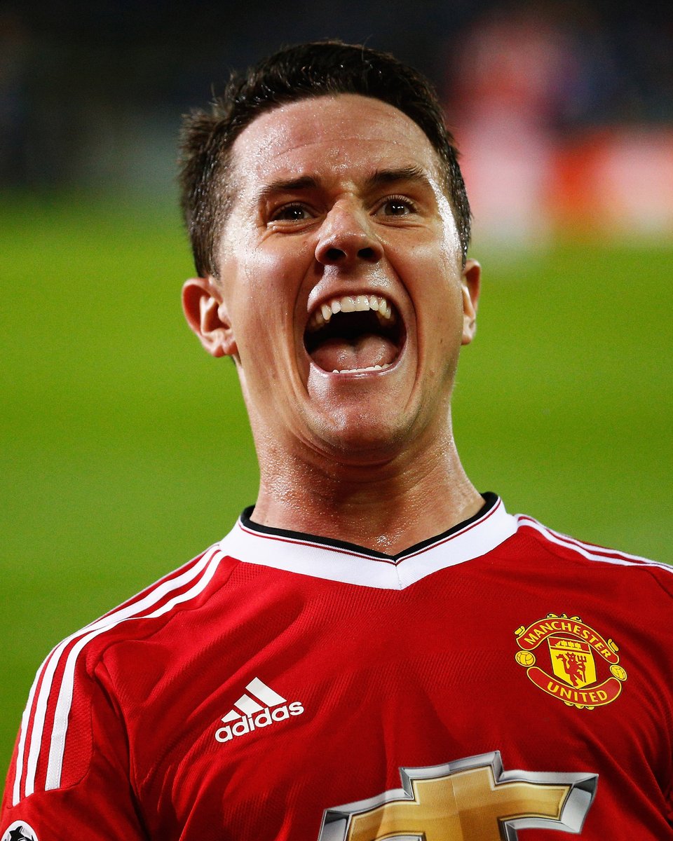 ManUtd tweet picture