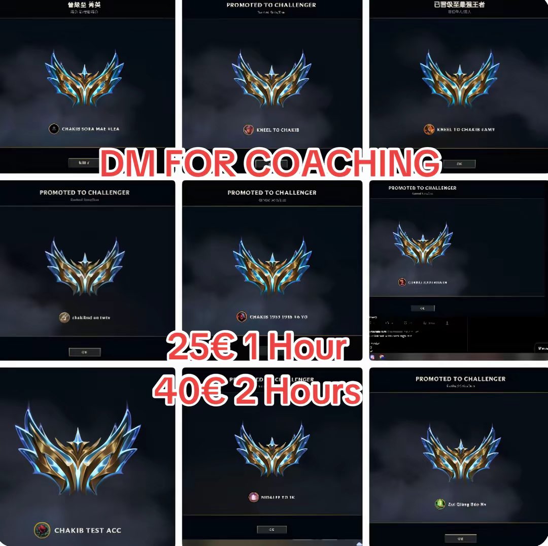 chakibxd's tweet photo. Dm here or on discord: chakibbxd ( due to the amount of requests i will really soon change the prices) https://t.co/oanlhsjXr9