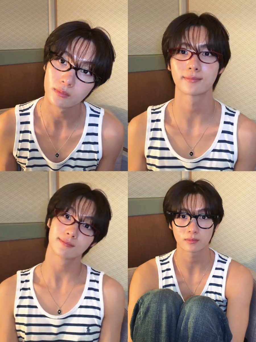 prettyoujae's tweet photo. https://t.co/fIoM1D6av4