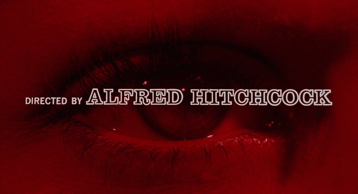 Retrofilmm's tweet photo. (1899-1980)
A TRIBUTE TO https://t.co/04jECfHvUq