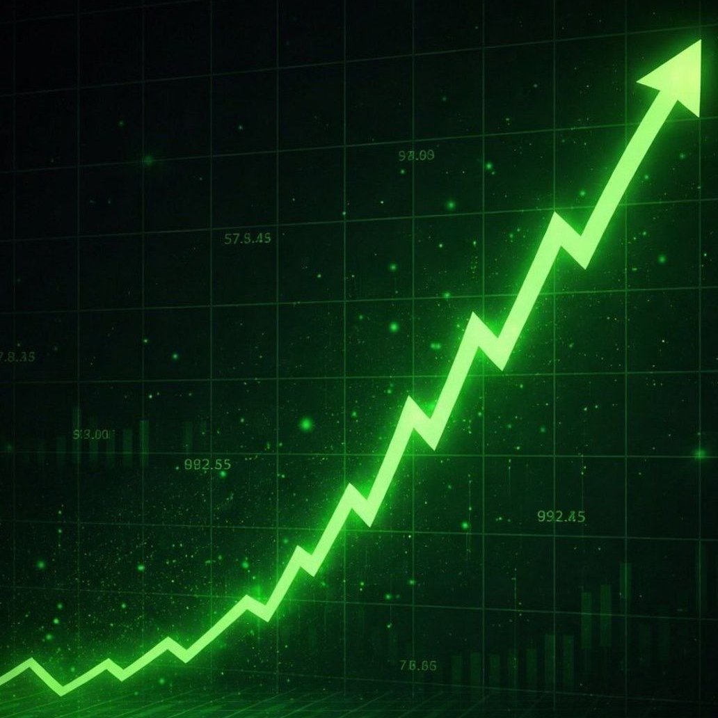 BitcoinMnemo's tweet photo. BREAKING: 

🇺🇸 U.S. PPI CAME IN AT 4.7%, BELOW EXPECTATIONS OF 4.9%.

INFLATION CAME IN COOLER THAN EXPECTED.

GOOD NEWS FOR RATE CUT BETS. 📉🚀 https://t.co/J8DldqMQjj