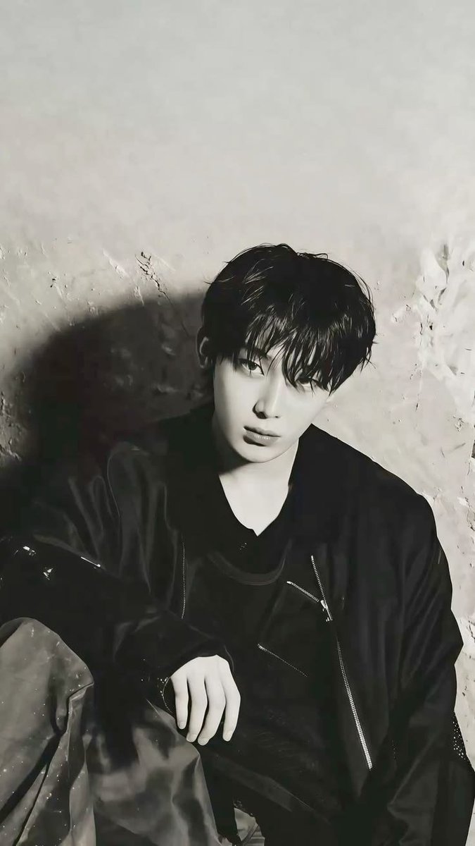 Luuvsunoo_'s tweet photo. #SUNOO #선우 🦇.⋆♱ https://t.co/tzhU1K8rBZ