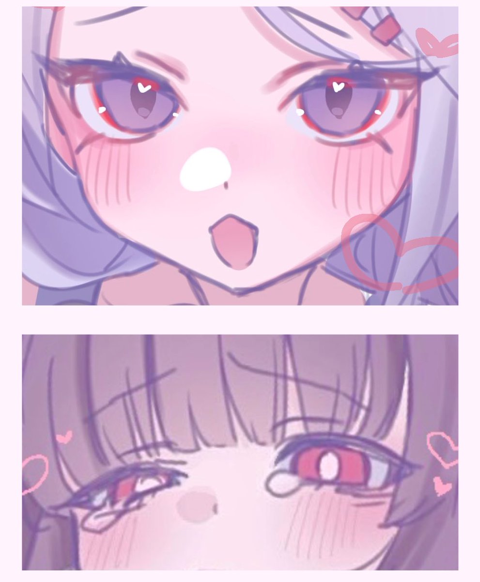 hinatya219's tweet photo. ブルアカのお話ができるお友達がほしいです、！絵を描くのがすきです、よろしくお願いします♡✨️

#ブルアカ好きと繋がりたい
#ブルアカ自己紹介カード https://t.co/IJ2IEwTDwp