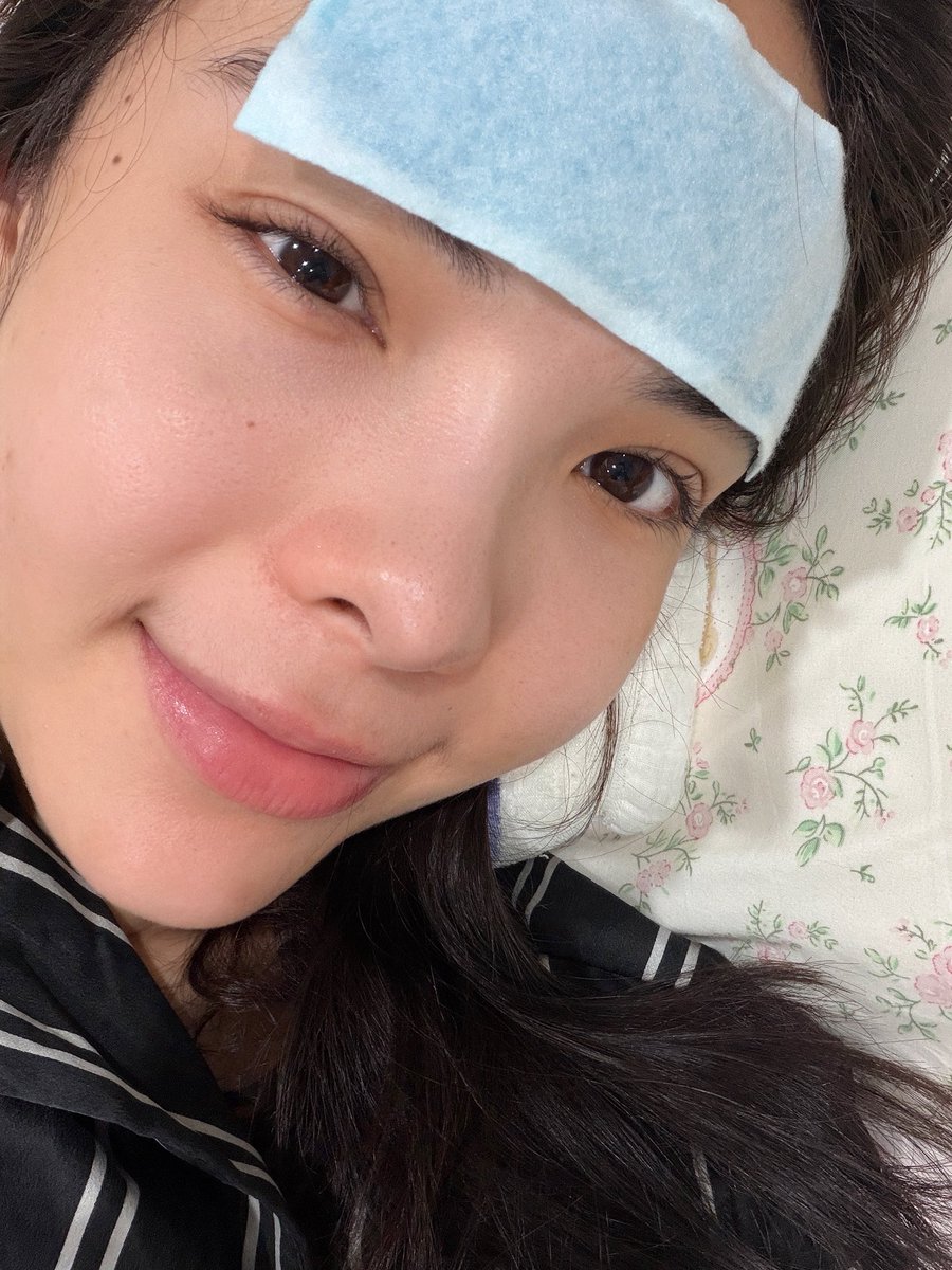 sonyasarann's tweet photo. มาพี่! เข้ามาทีเดียวเลย  อะไรก็ตาม555555555555555555 https://t.co/oDD2UjwJax