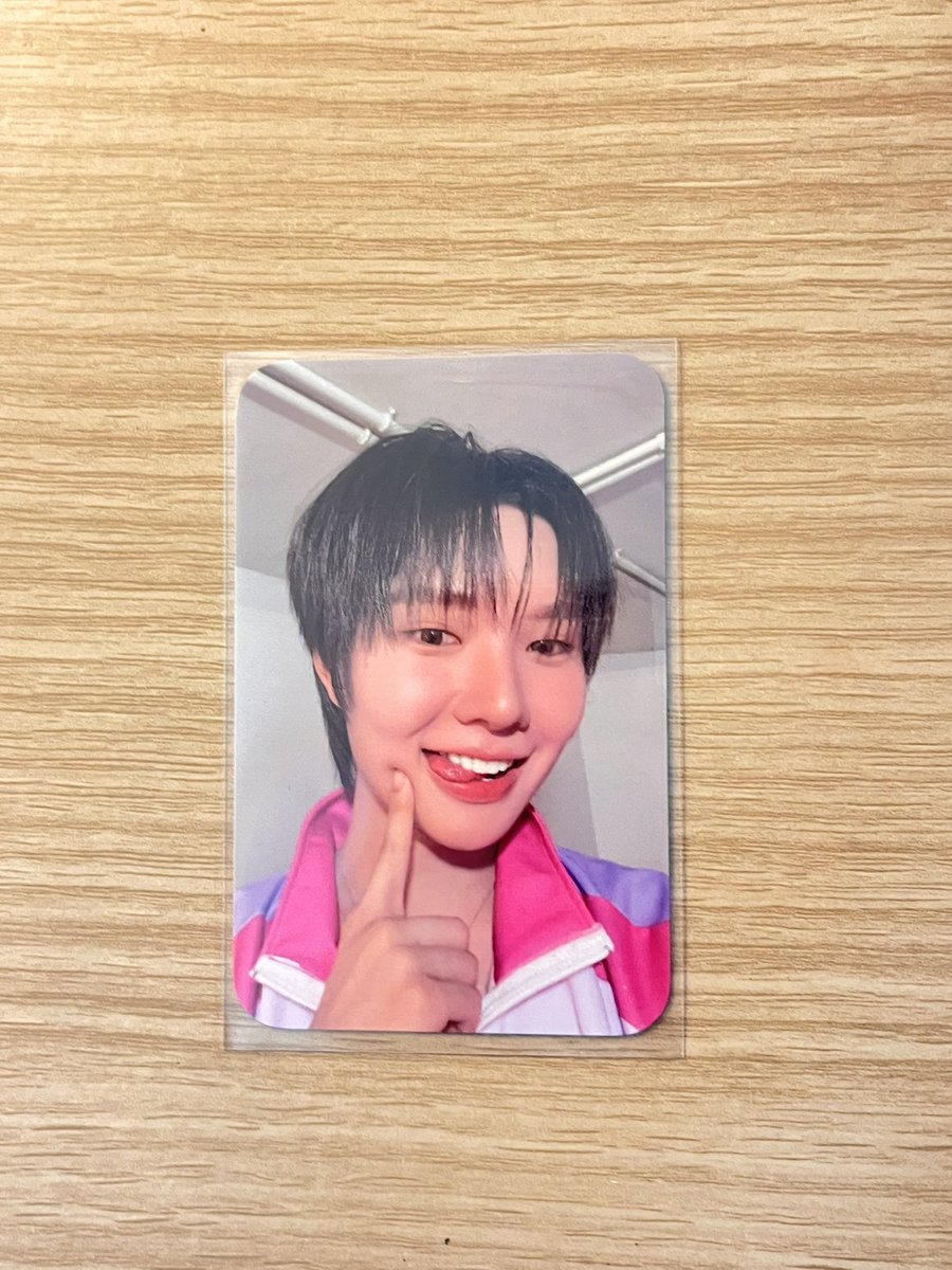 paiwwis77's tweet photo. 🩷 ปล่อย 🩷
170 

วินเหมาๆ 50 

 #ตลาดนัดเก่งน้ำปิง https://t.co/J5V7VwbtT3