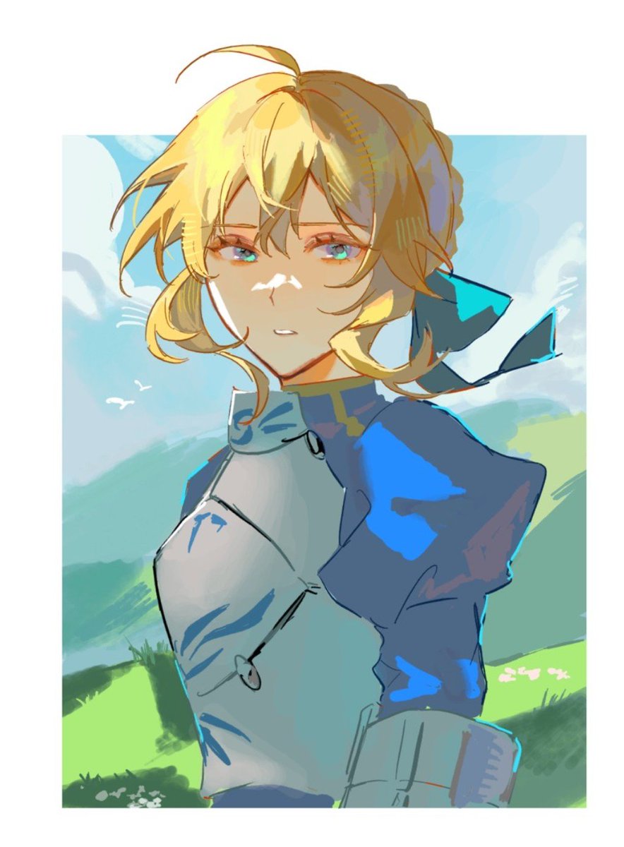 ubuge_love's tweet photo. 絵ﾁｬ https://t.co/GLOgNBhnZs