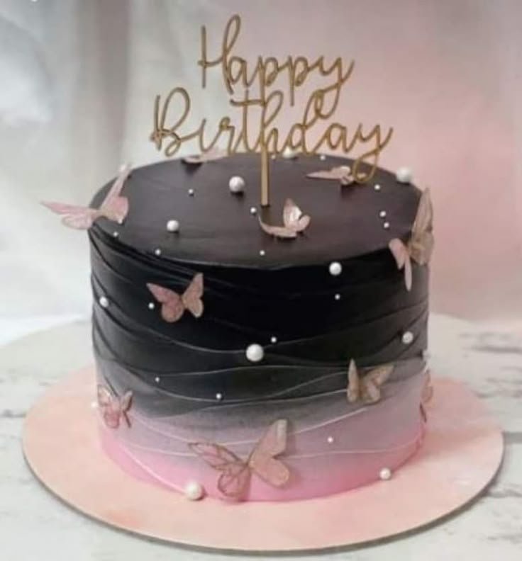 hginjoon's tweet photo. Happy birthday! I hope today is a good one for you, and that you get to spend it with people who make you happy. Please stay healthy and take good care of yourself. I hope this year brings you lots of good days and things worth smiling about. 생일 축하해 ♡ https://t.co/zg4w3092bO