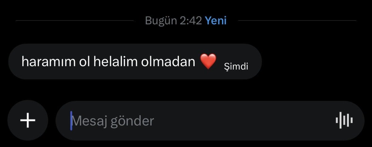 edasuissues's tweet photo. teklifin naifliğine bakar misiniz❤️ https://t.co/Ggc7M0brk6