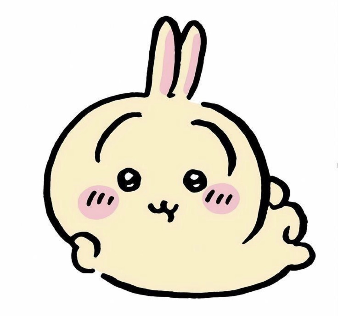 0rangeTart's tweet photo. https://t.co/NoEsFYUCeG