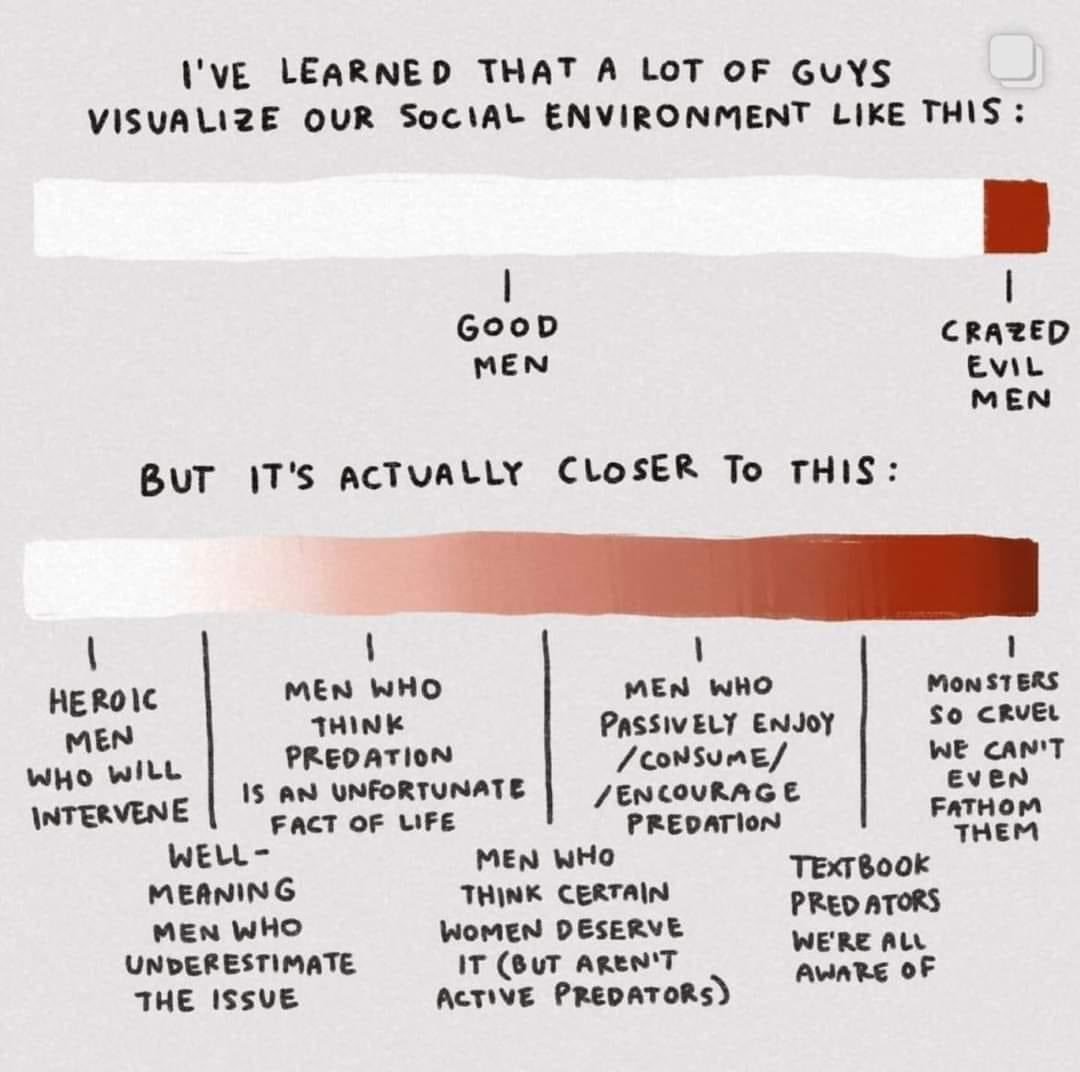 tkymjktjnjbts's tweet photo. Bringing back my favoruite infographic. Bts. I love you. Don't make it difficult pls. You're one of the few things to look forward to in life https://t.co/Rx4MbHFkuI