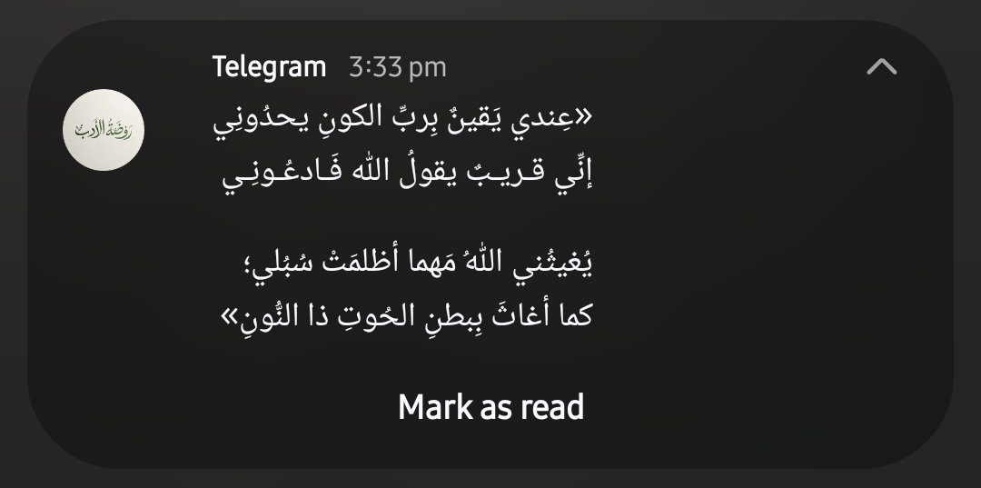 Doctor_Tenma1's tweet photo. الله!❤️ https://t.co/pvmq8INqk1