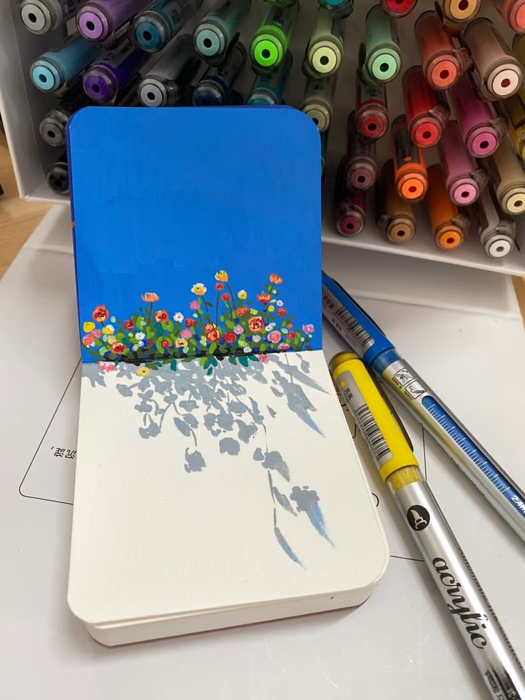 cutecorestar's tweet photo. diy idea https://t.co/NZ821jBRUI